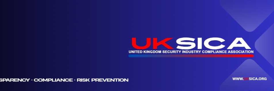 Rollo Davies F.ISRM MSyI M.IPSA banner