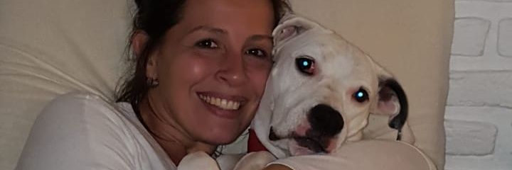 pilirena's profile banner image