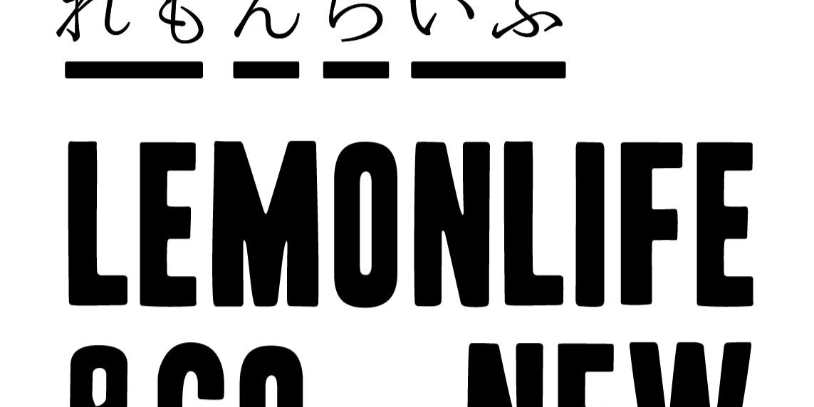 Tetsuya Chihara / 千原徹也 banner