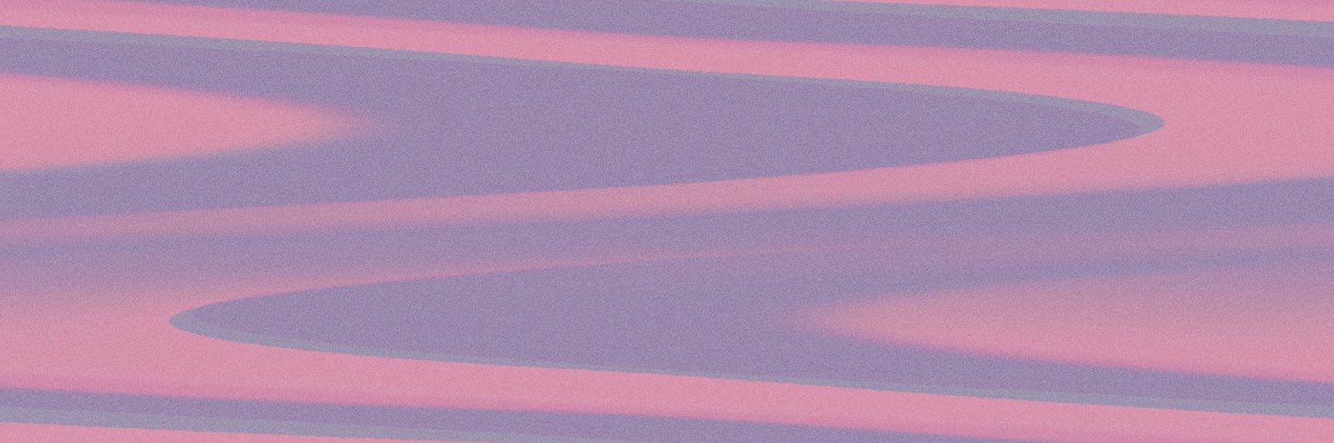 legallyLaney's profile banner image