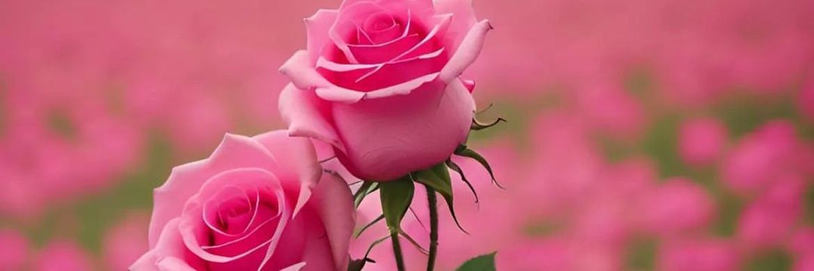 cicaaa 🌼6️⃣5️⃣🎹 banner