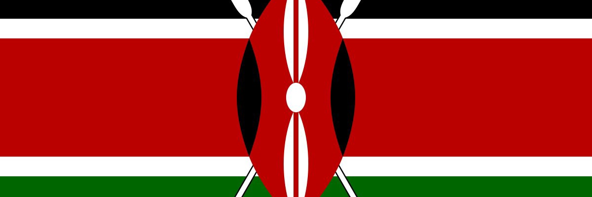 Unfiltered banner