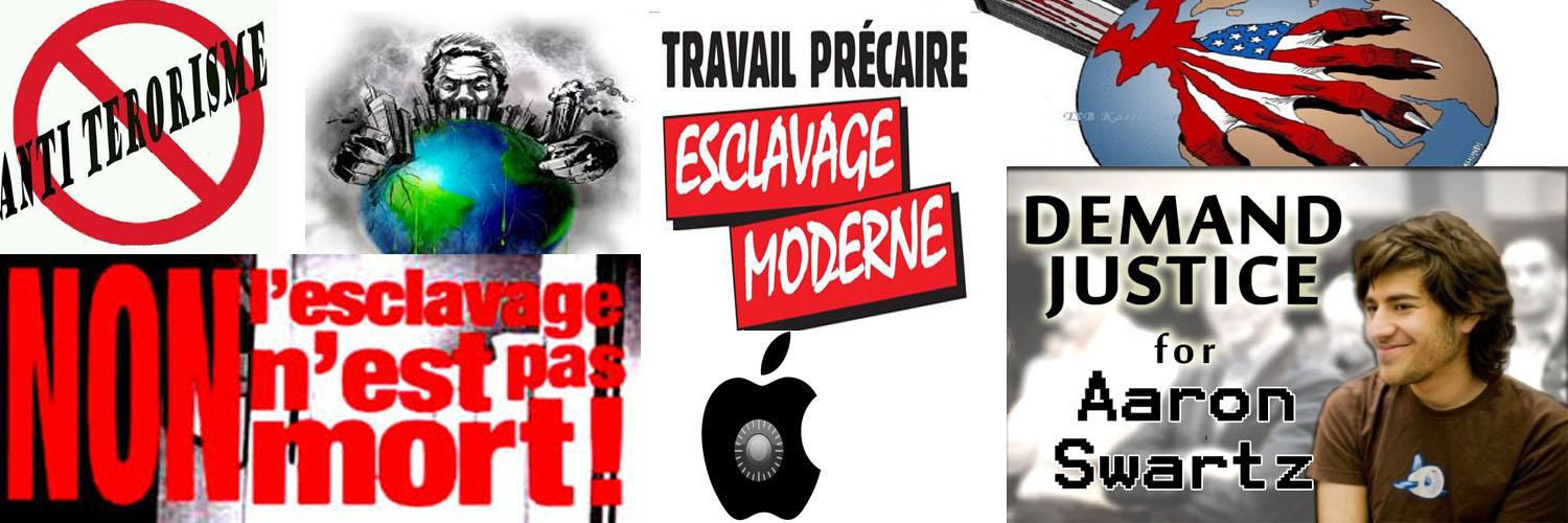 cedriclibre's profile banner image