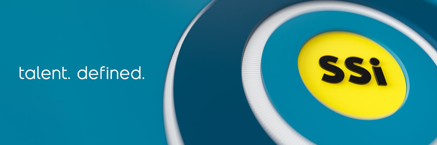 SSiPeople's profile banner image