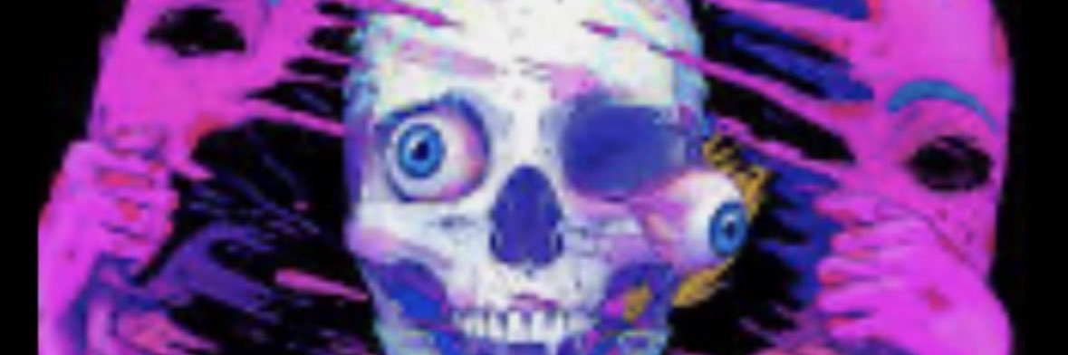 LeilActive's profile banner image