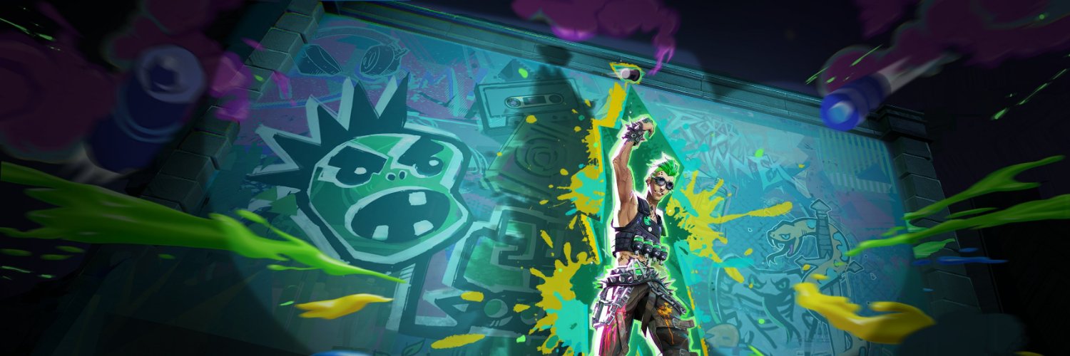 pedroc_rc's profile banner image