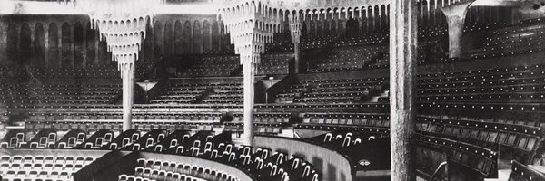 jakeissnt Profile Banner