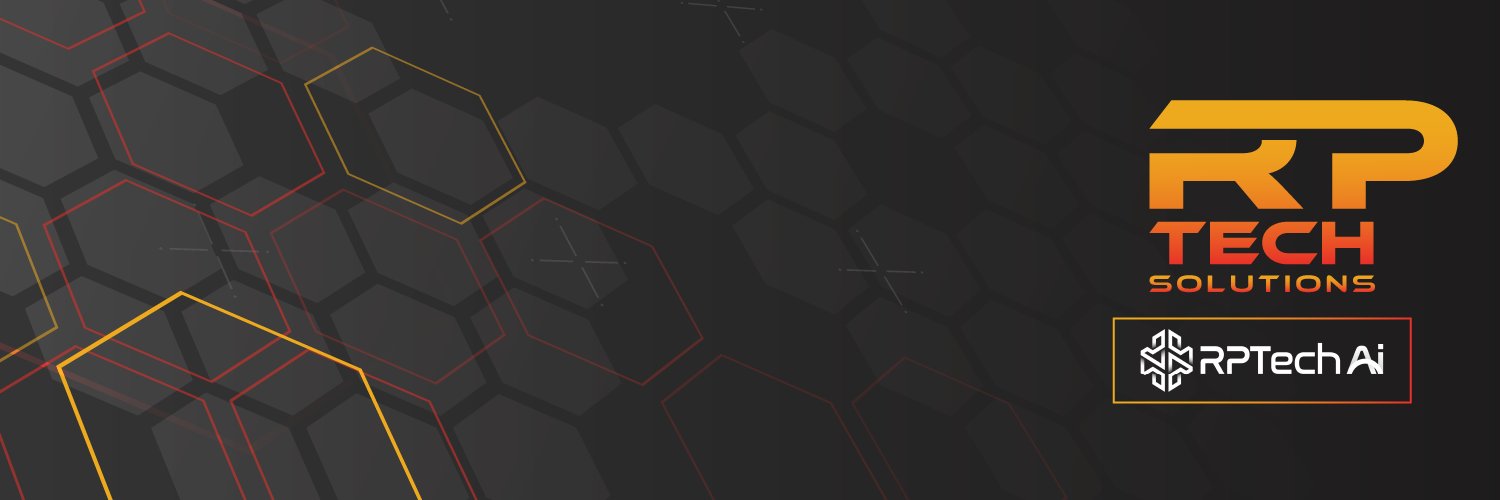 Simon Jollivet banner