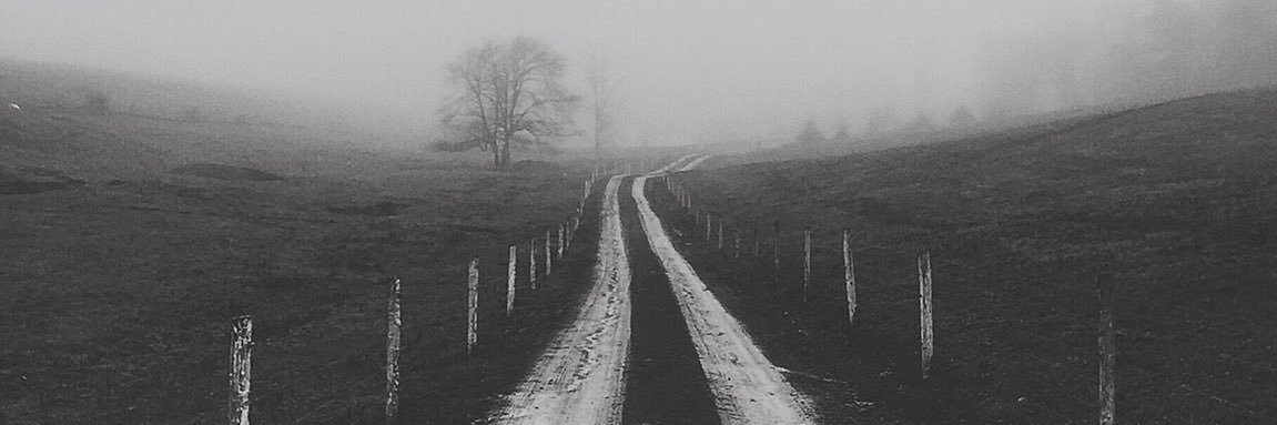 خالد banner