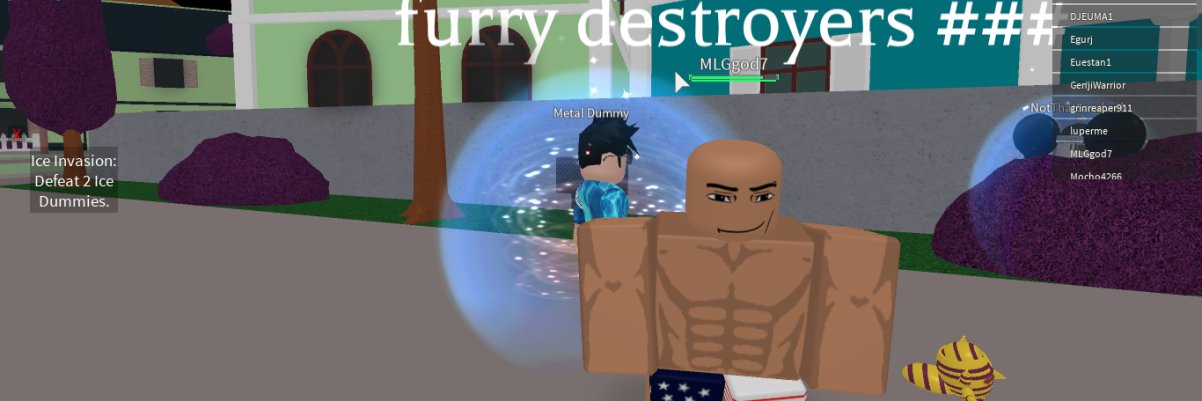 jacomug's profile banner image