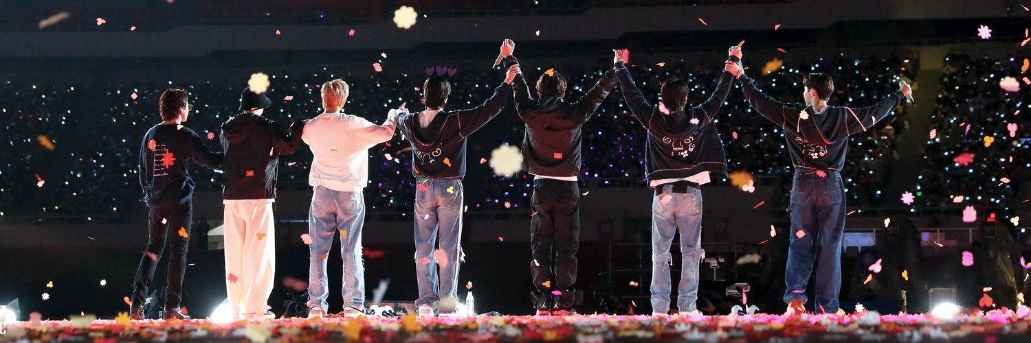 Aleh៹⁷✨| hiatus banner