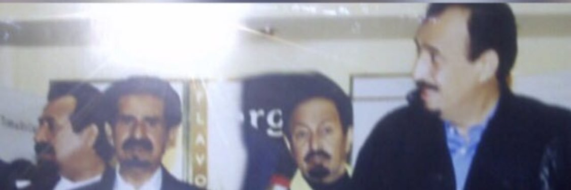 abdullj95's profile banner image