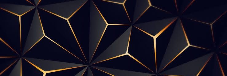हर्षद banner