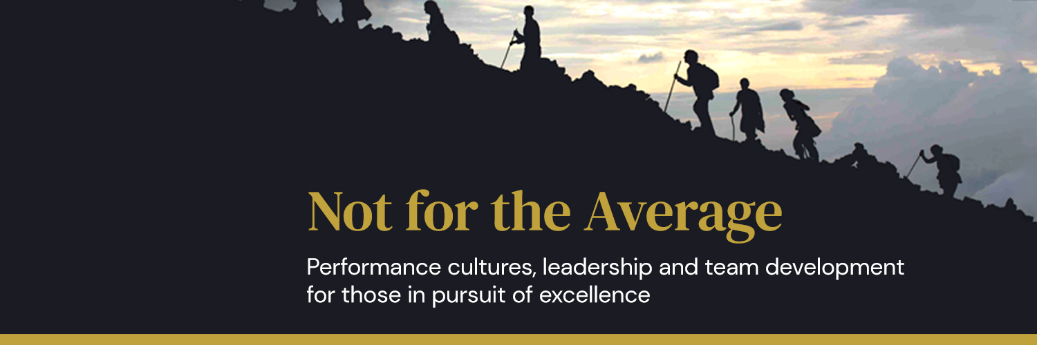 Metris Leadership banner