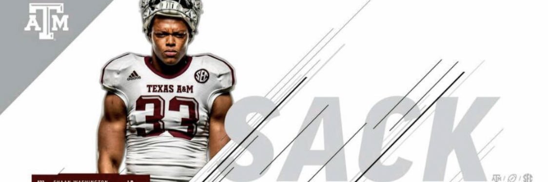BigWash54's profile banner image