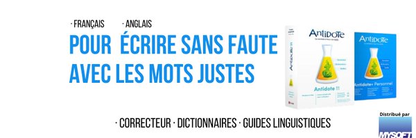 Mysoft_Fr Profile Banner