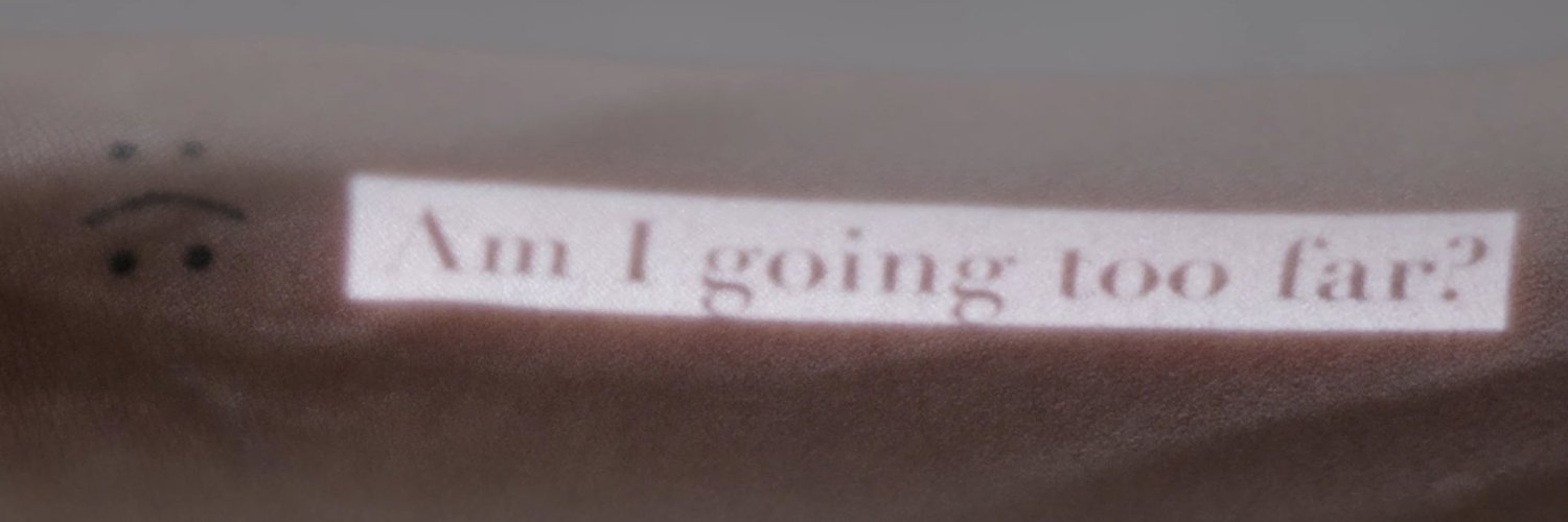SARIIMMXW's profile banner image