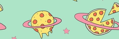 AniAHC7's profile banner image