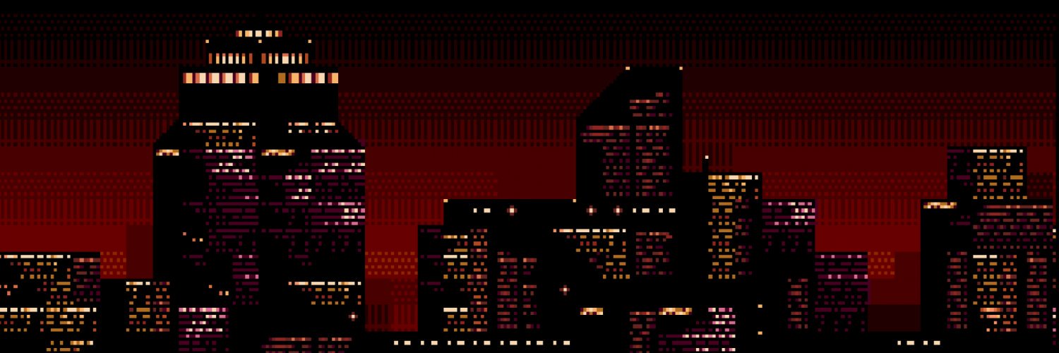 SoothPlays's profile banner image