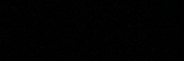 Carlsochristian Profile Banner