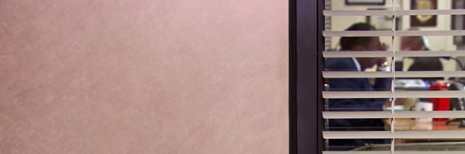 becunha's profile banner image