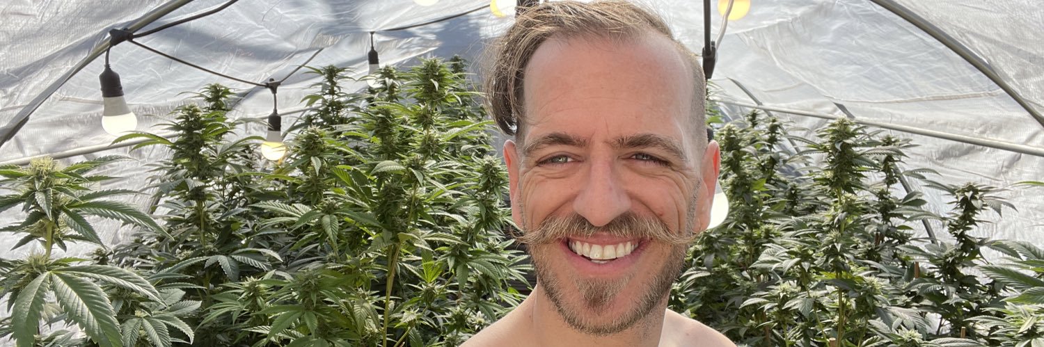 ChadDiamond/Top.01%of IDGAF banner