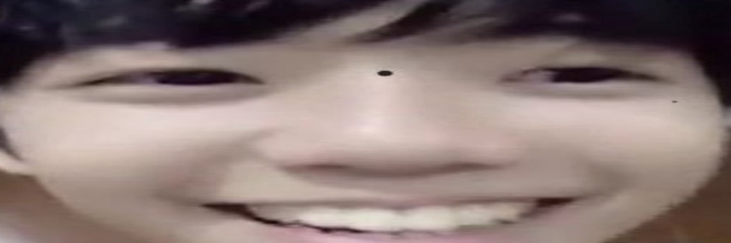 marido (orgulho) banner