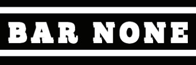 Bar None Winnipeg banner