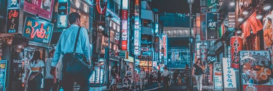 Straat0sphere's profile banner image