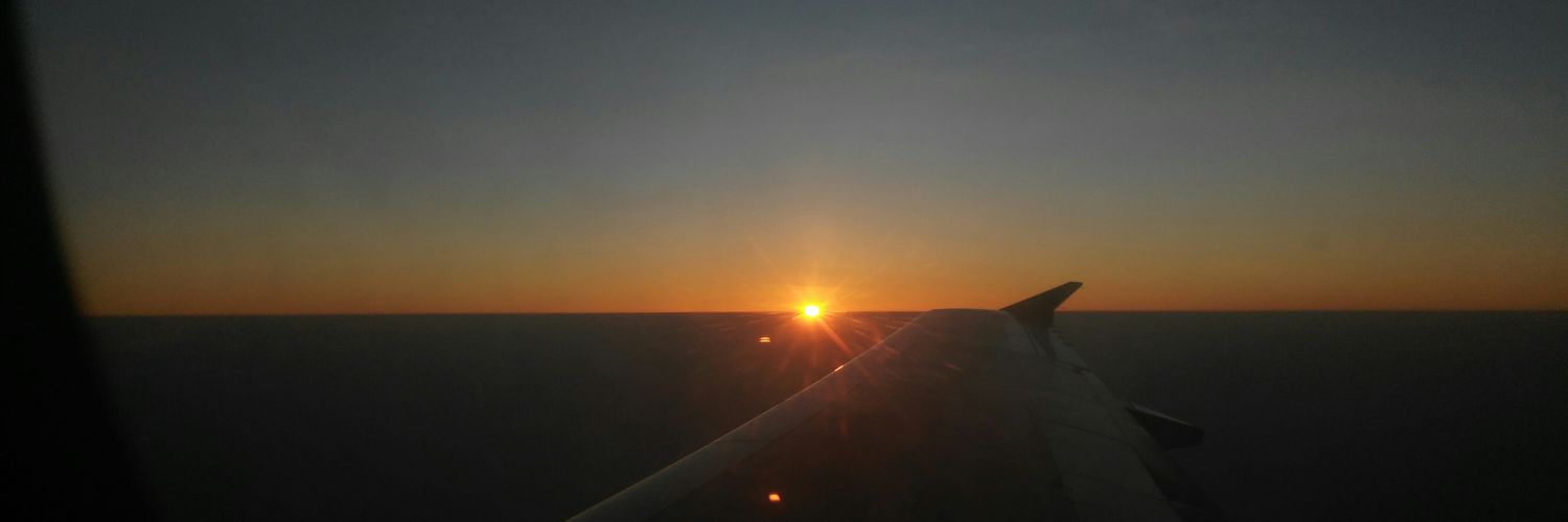 Boopathi Selvaraj banner