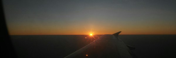 editorBoopathi Profile Banner