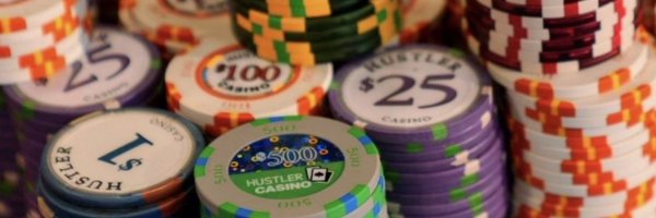 King10Suited Profile Banner