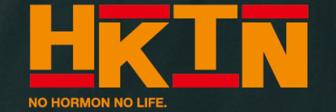 gypc045's profile banner image