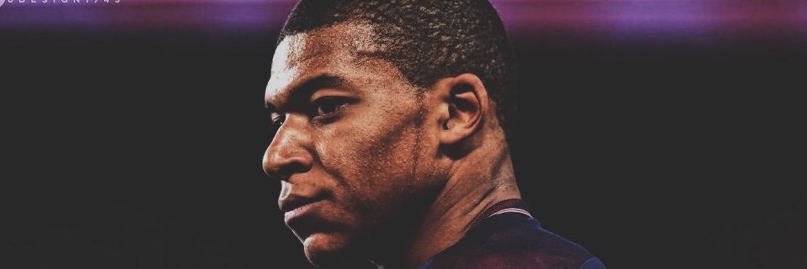 Hazrd1x's profile banner image