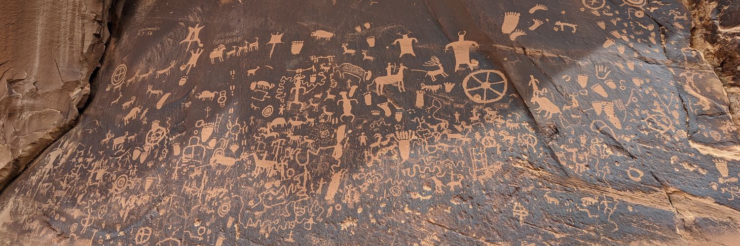 Gabriel 🧱 🚧 🌐 banner