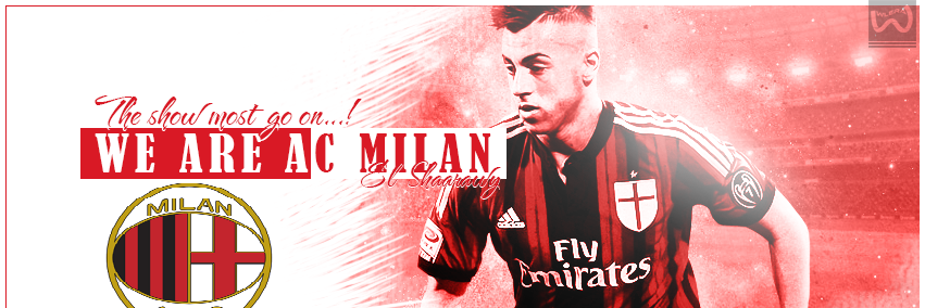 IevanFauzi's profile banner image