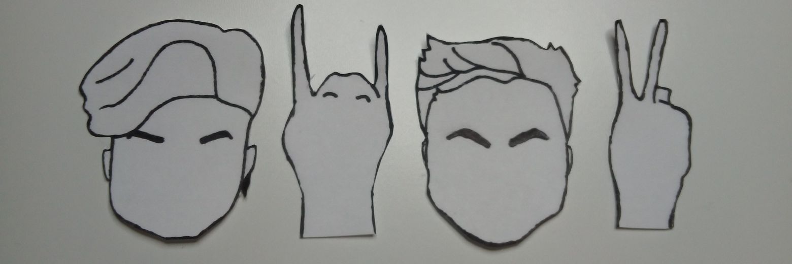 vikkydiy13's profile banner image