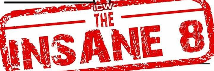 ICW MILWAUKEE banner
