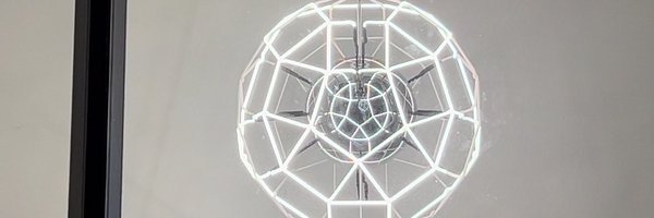 prodsiren_ Profile Banner