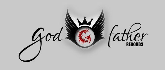 NYF2013's profile banner image