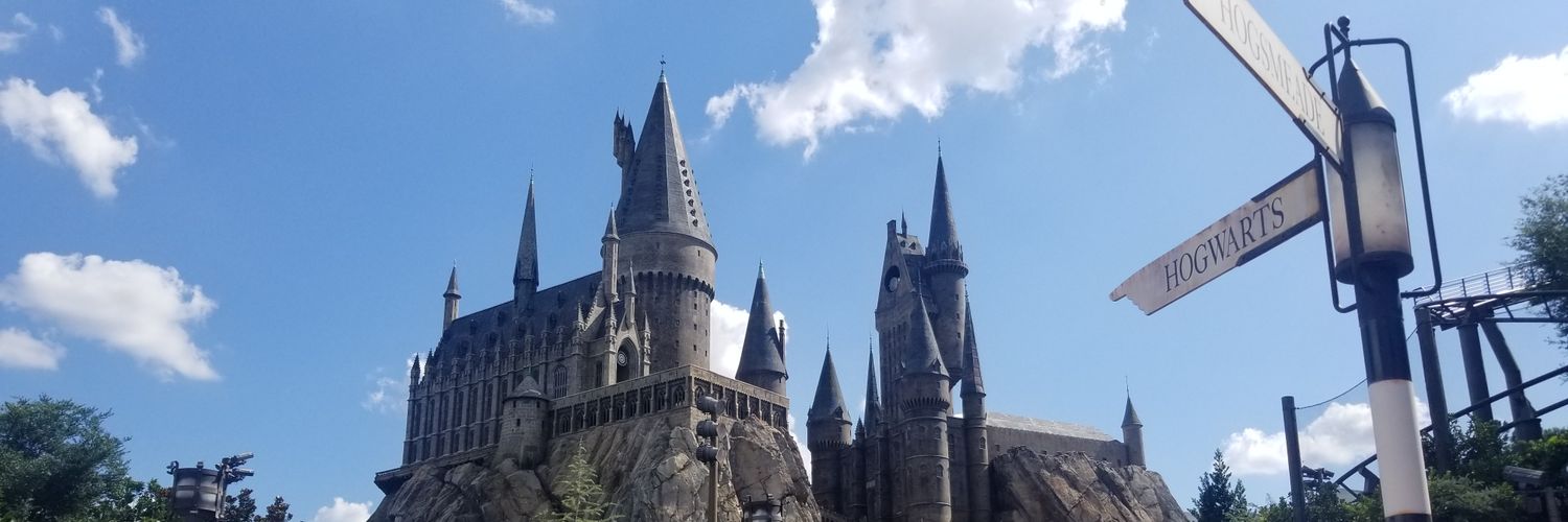 ShanntelLS's profile banner image