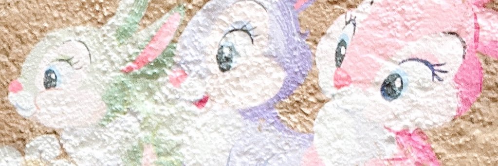 _min_std's profile banner image