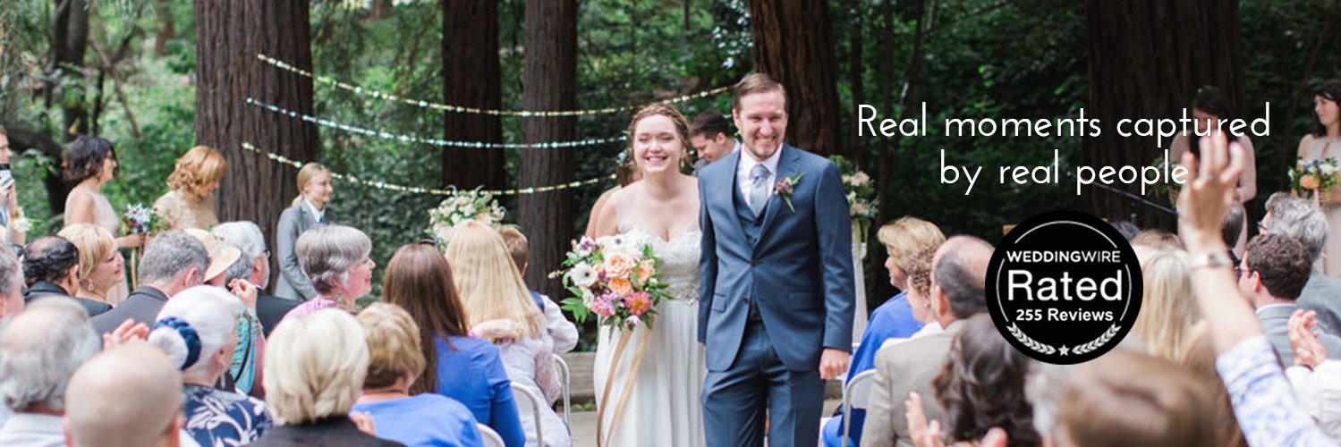 WeddingMix's profile banner image