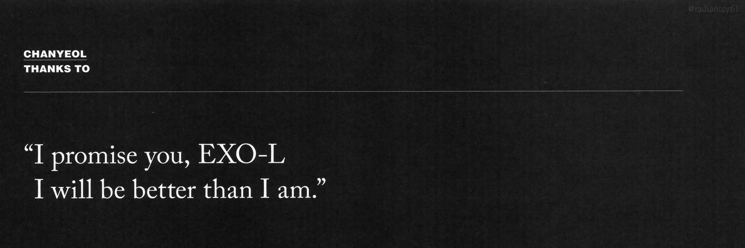 nnnut_kj's profile banner image