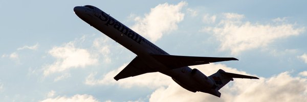 OnAviation Profile Banner