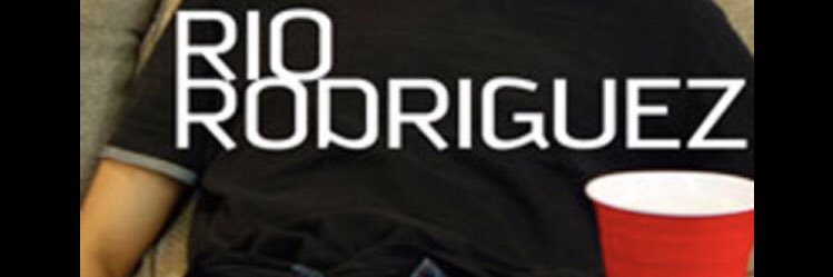 @Rio.Rod banner