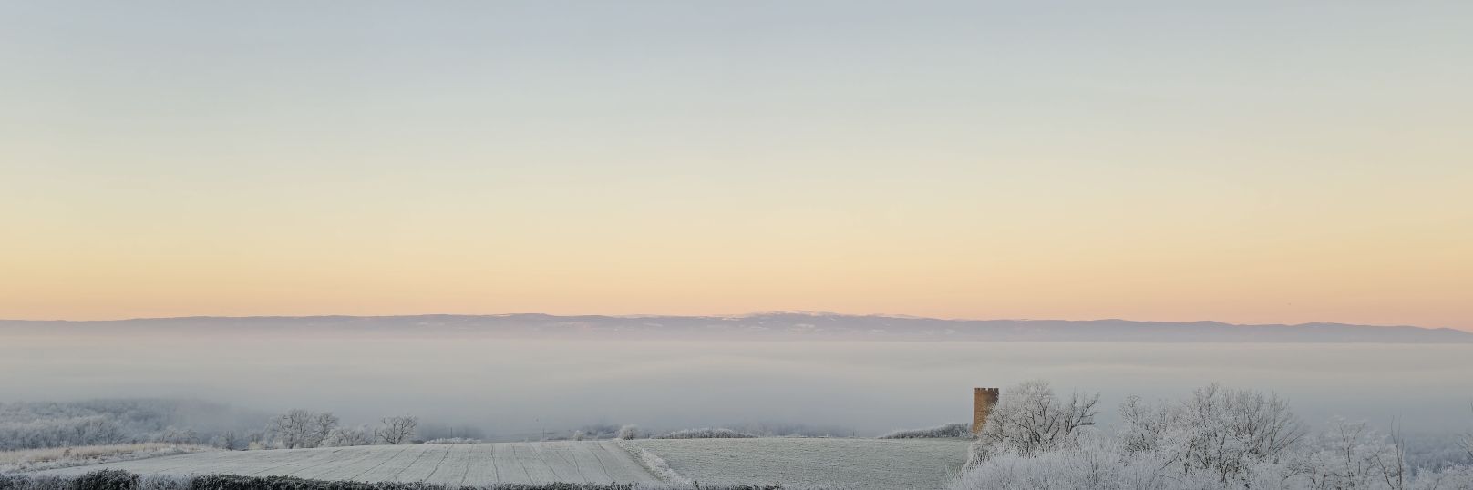 M.A.B 🇫🇷🇨🇦 banner