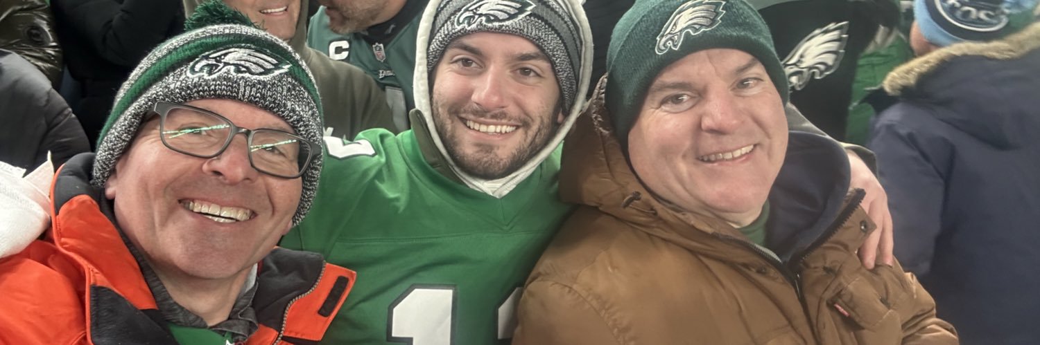 Michael Flax banner