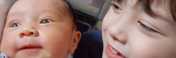 iamjesse24's profile banner image