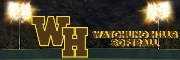 WhrhsS Profile Banner